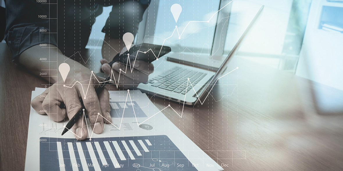 CSRD: Abschluss- und Wirtschaftsprüfer sollen künftig die CSRD-Reports prüfen