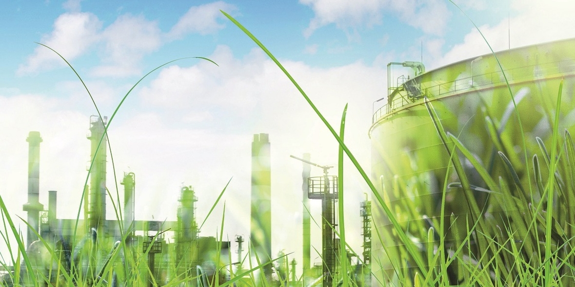 Industrie klimafreundlich umbauen: Emissionshandel braucht verlässliche Begleitmaßnahmen
