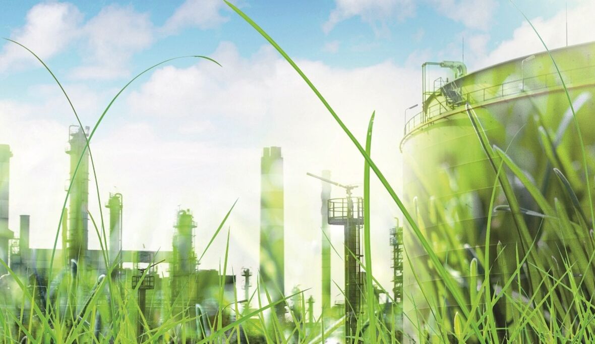 Carbon Offsetting: Ablasshandel oder nützliches Tool?