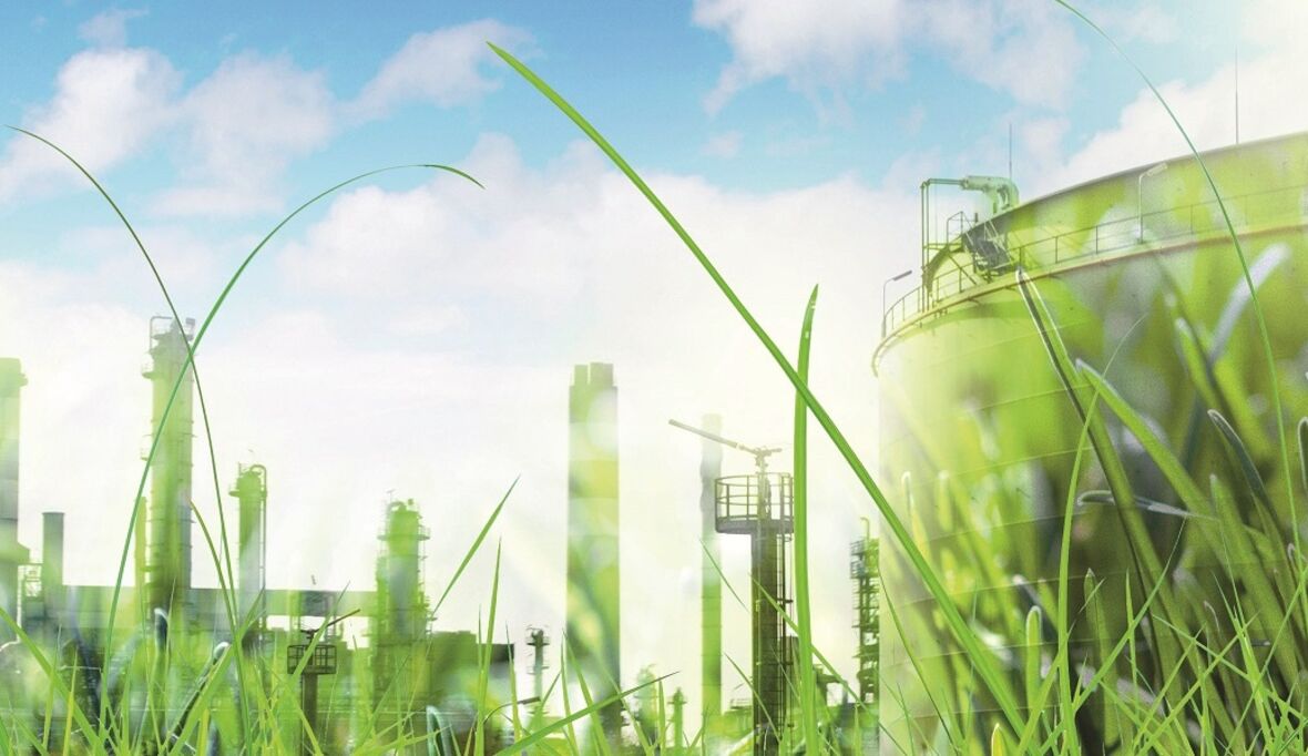CDP veröffentlicht A-Liste 2022 der umweltfreundlichsten Unternehmen