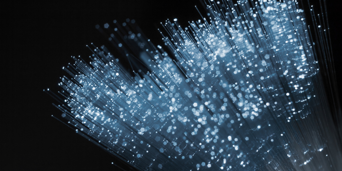 Photonen als Treibstoff für elektrischen Strom 