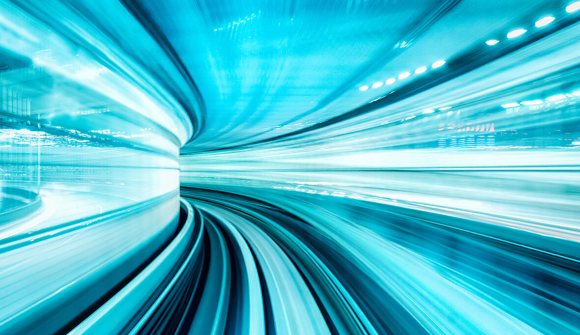 DNV GL: Neuer Geschäftsbereich soll digitalen Wandel beschleunigen