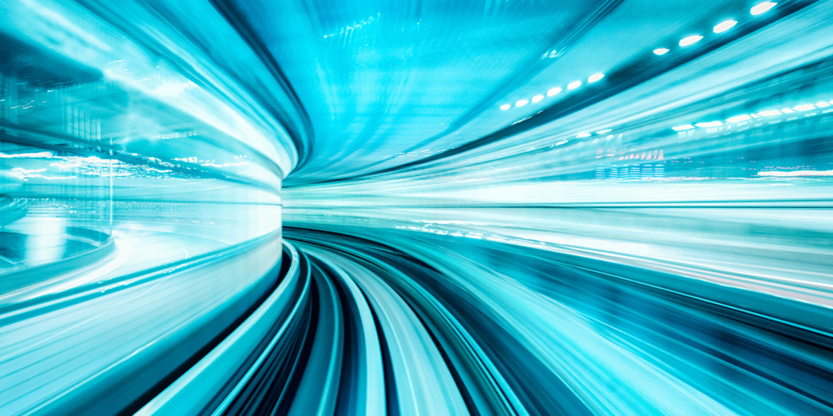 DigiTain – Forschungsprojekt „Digitalisierung für Nachhaltigkeit“