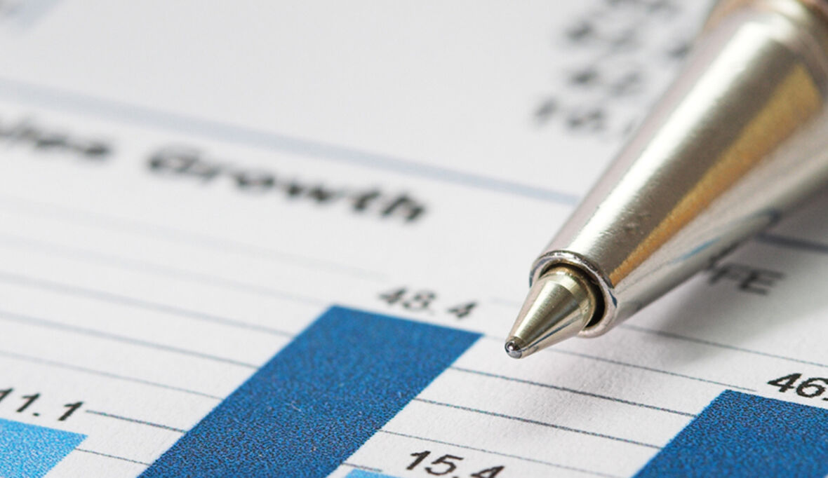 Merck: CR-Bericht zeigt umfassendes Engagement