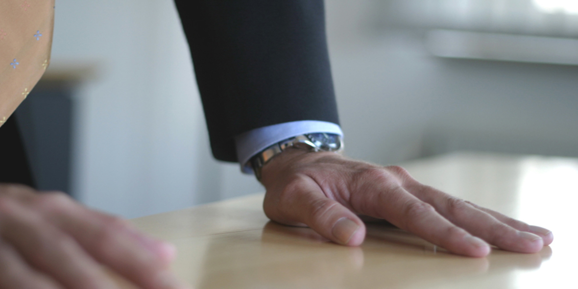 Praktische Tipps für Nachhaltigkeit im Betrieb