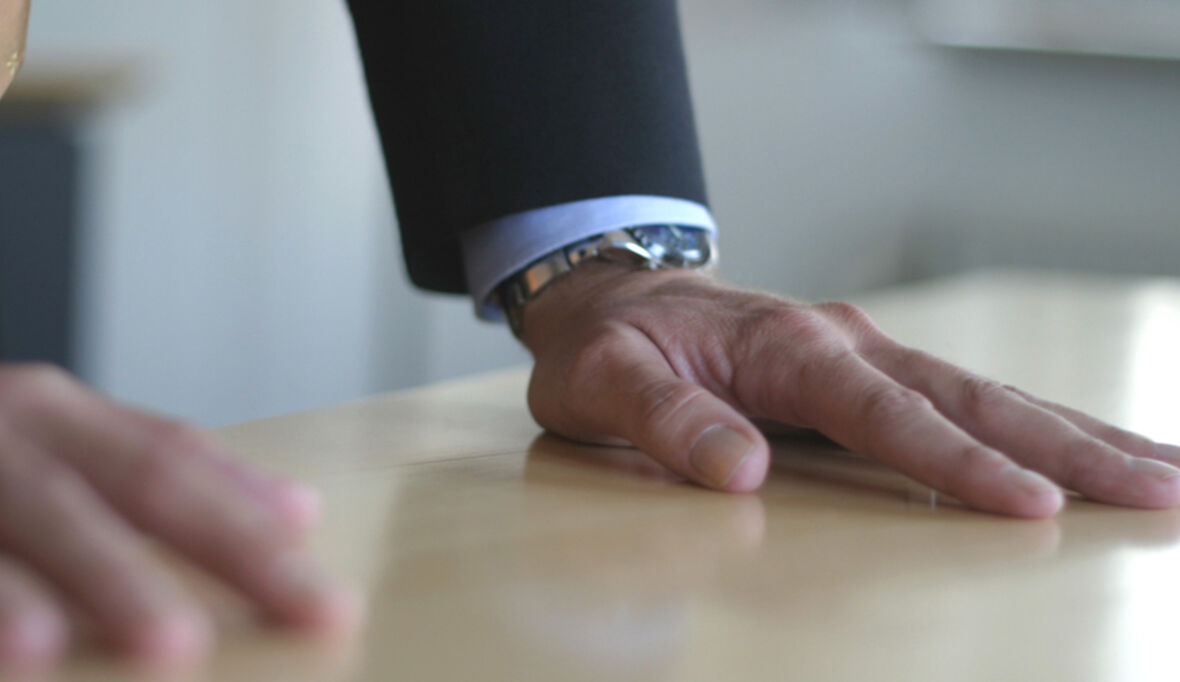 Buchtipp: Modelle und Methoden zur CSR-Selbstbewertung