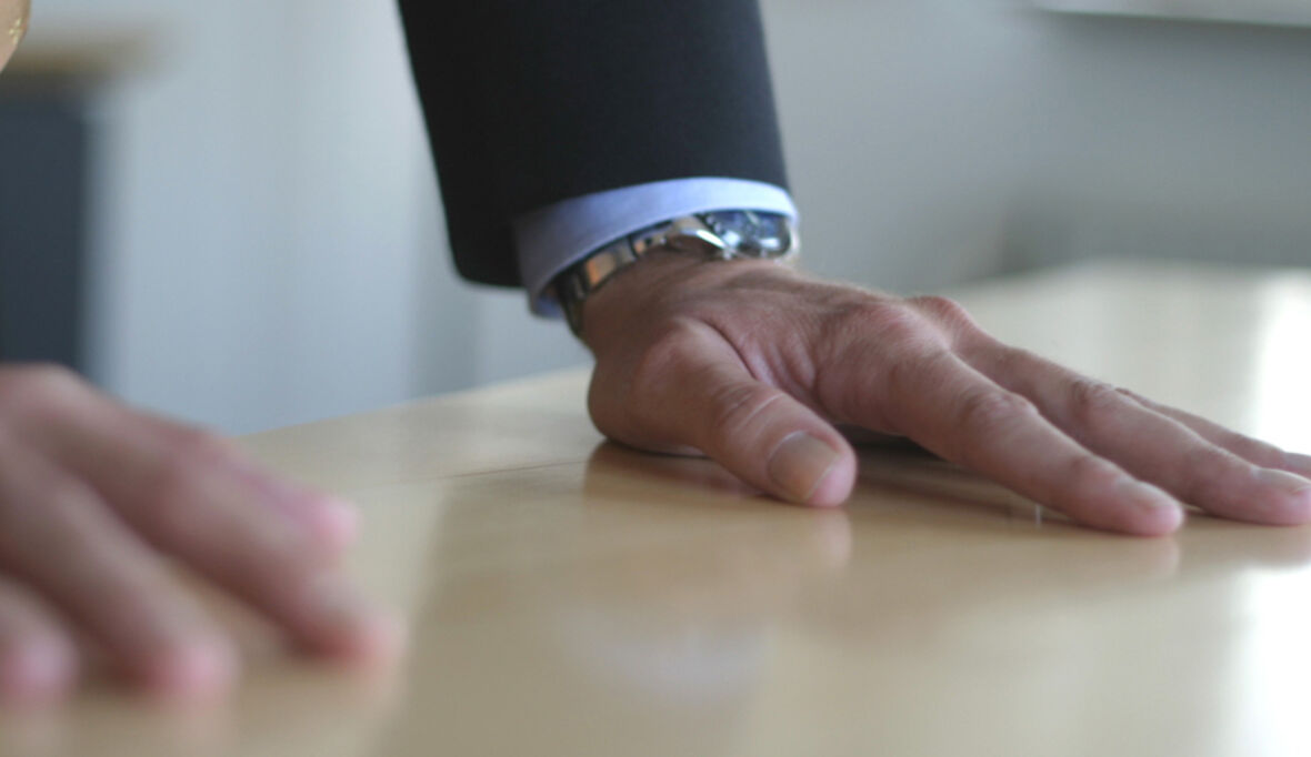 Revision der ISO 14004 veröffentlicht