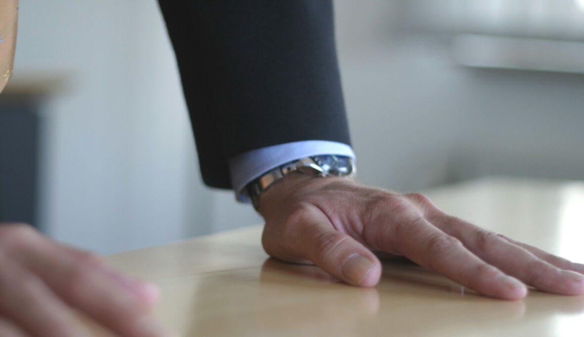 Praktische Tipps für Nachhaltigkeit im Betrieb