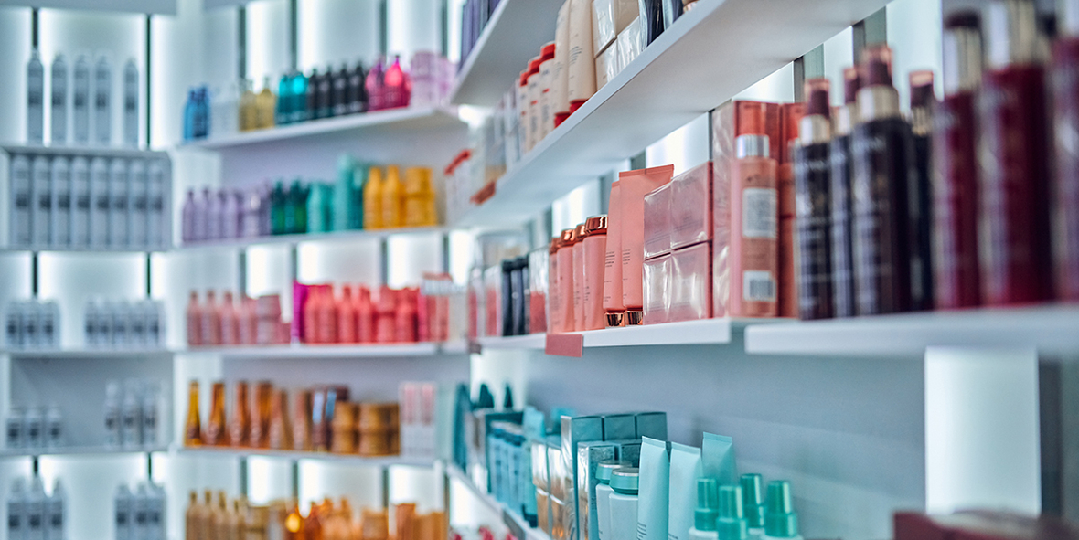 Kosmetik „Made in Germany“ und seine Herausforderungen