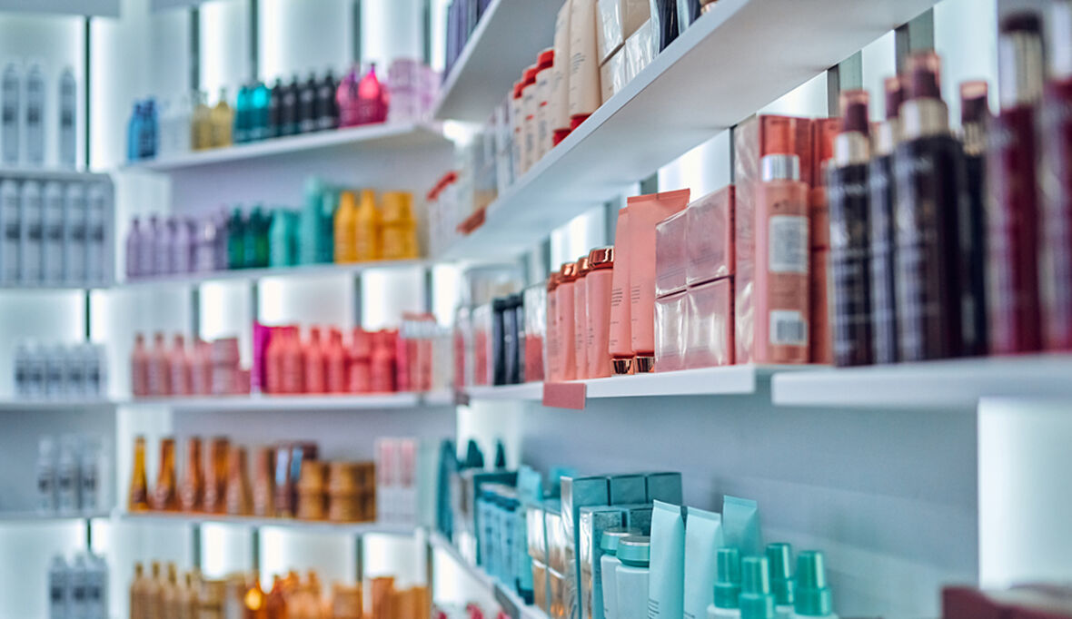 Kosmetik „Made in Germany“ und seine Herausforderungen