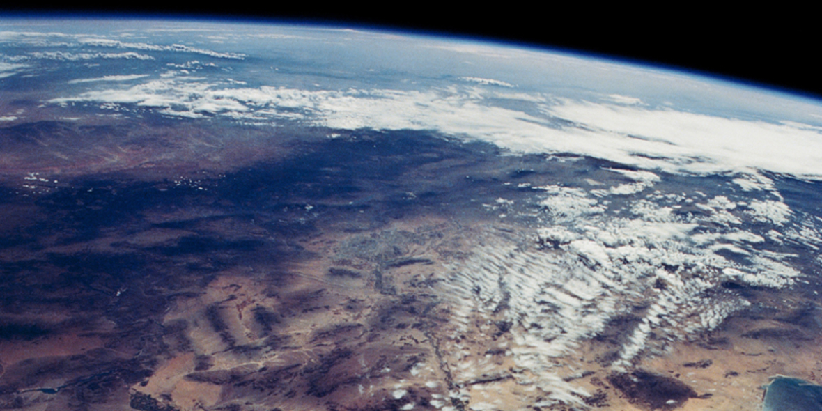 Letztes Aussetzen bei Klimaerwärmung befürchtet