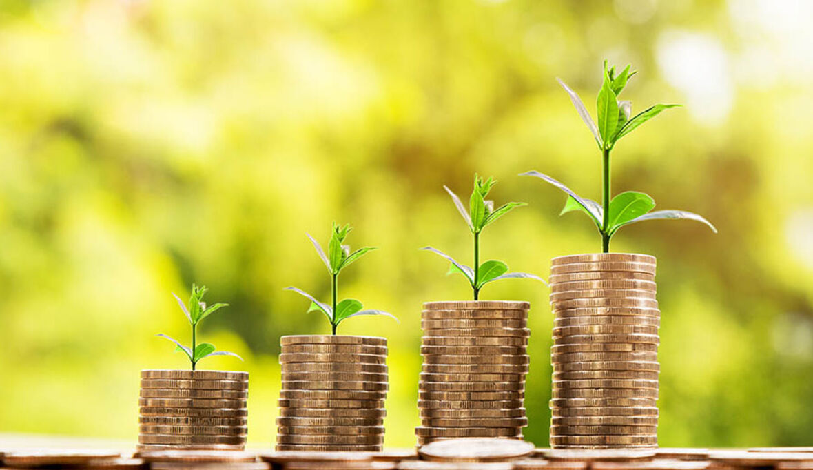 Klimafinanzierung blockiert: Wie alte Regeln den Wandel bremsen