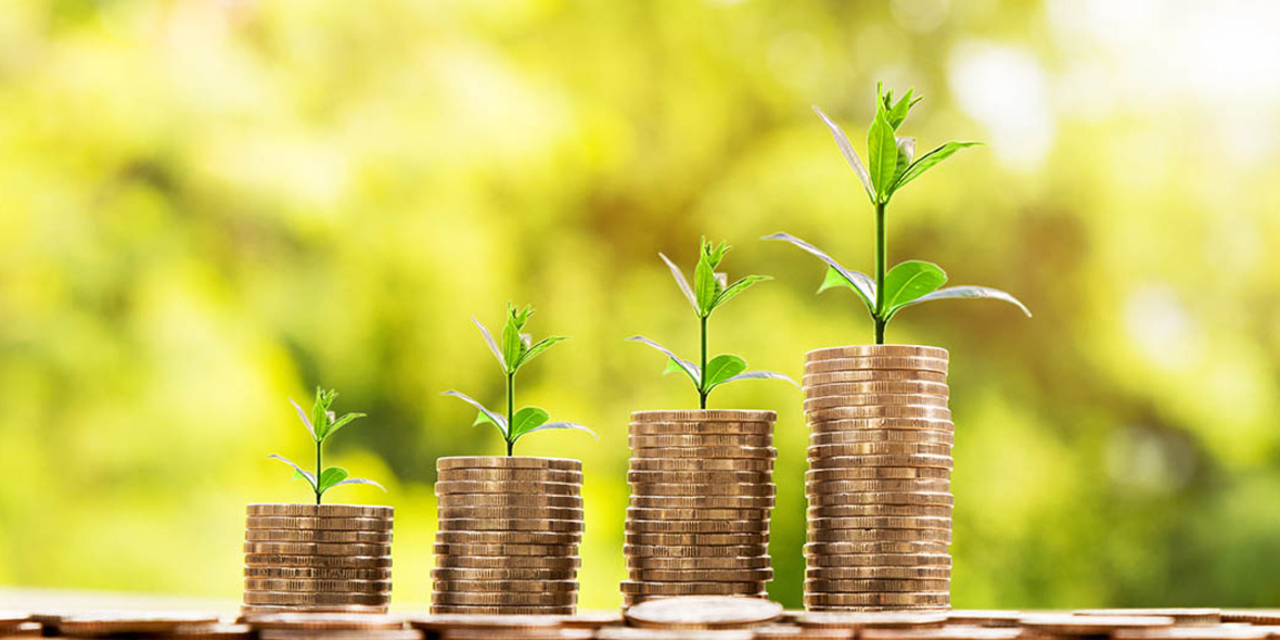 Unternehmen planen erhebliche Investitionen, um Klimarisiken zu minimieren