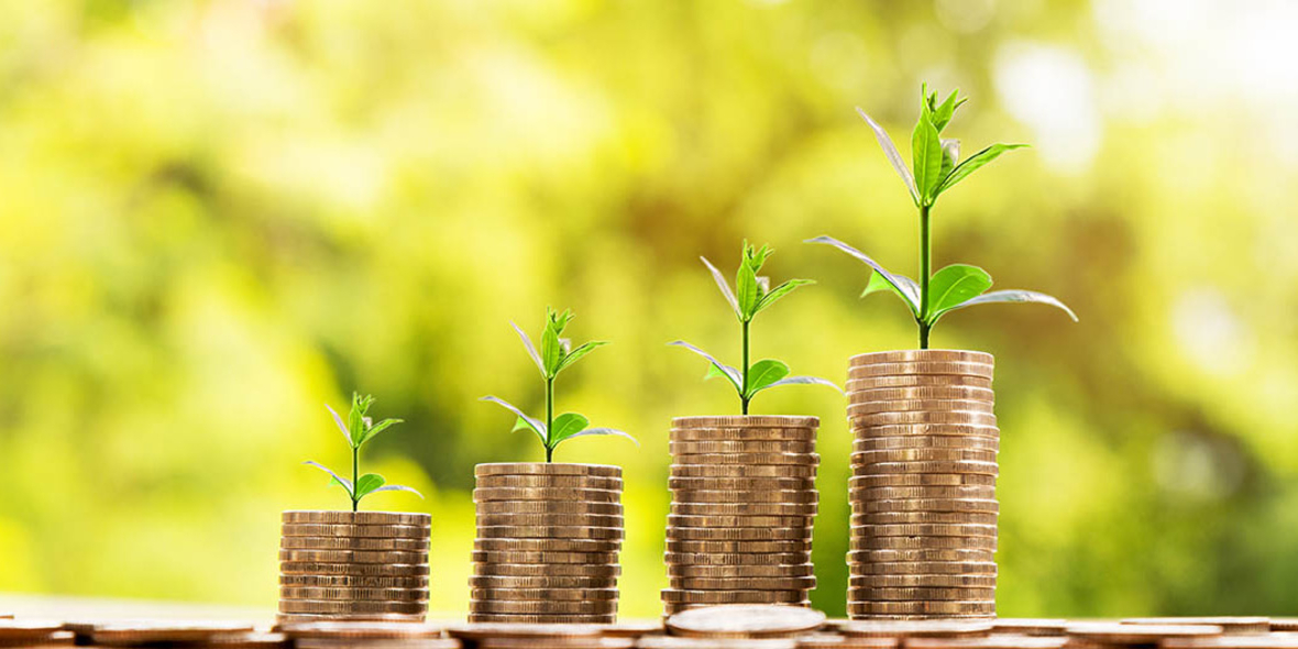 Klimafinanzierung blockiert: Wie alte Regeln den Wandel bremsen