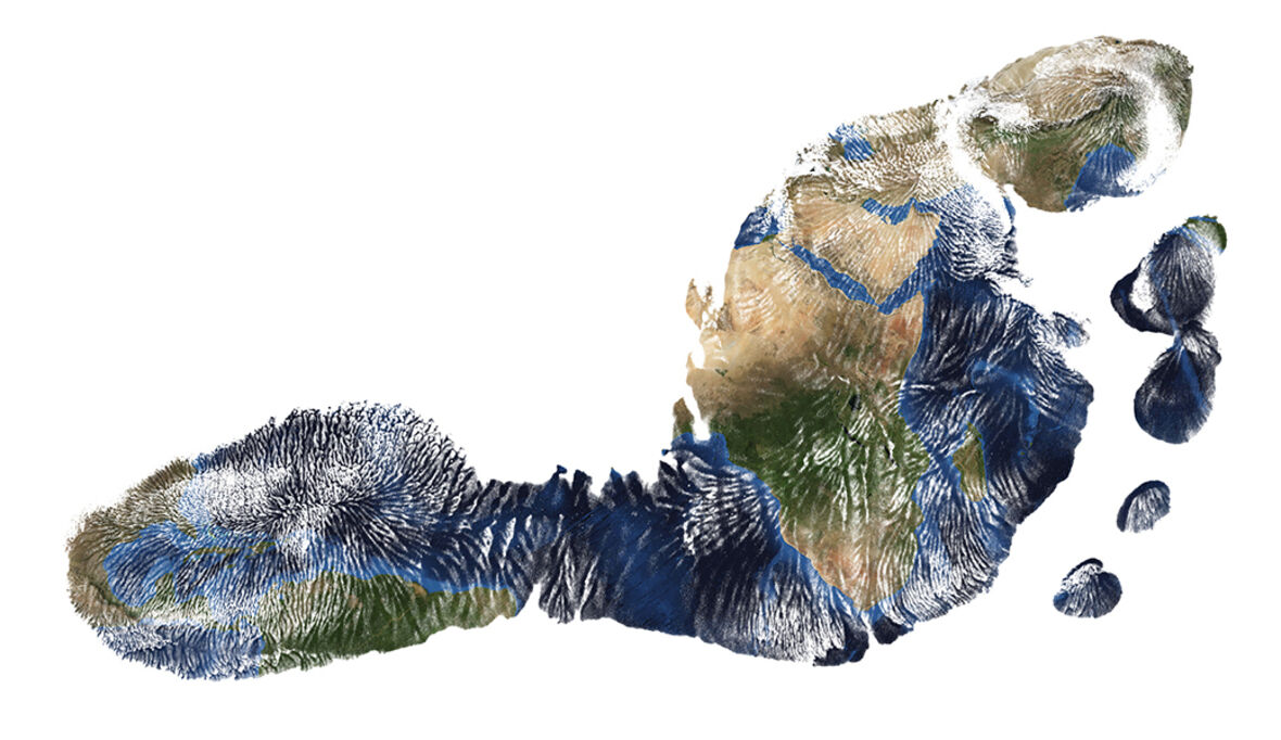 8 einfache Klima-Tipps der UNEP: Was jeder im Alltag gegen den Klimawandel tun kann