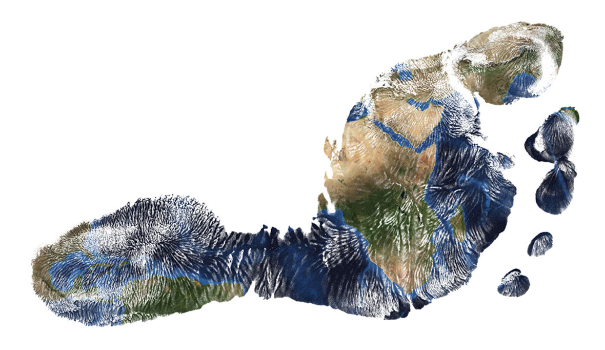 Babyboomer umweltbewusster als Generation Z