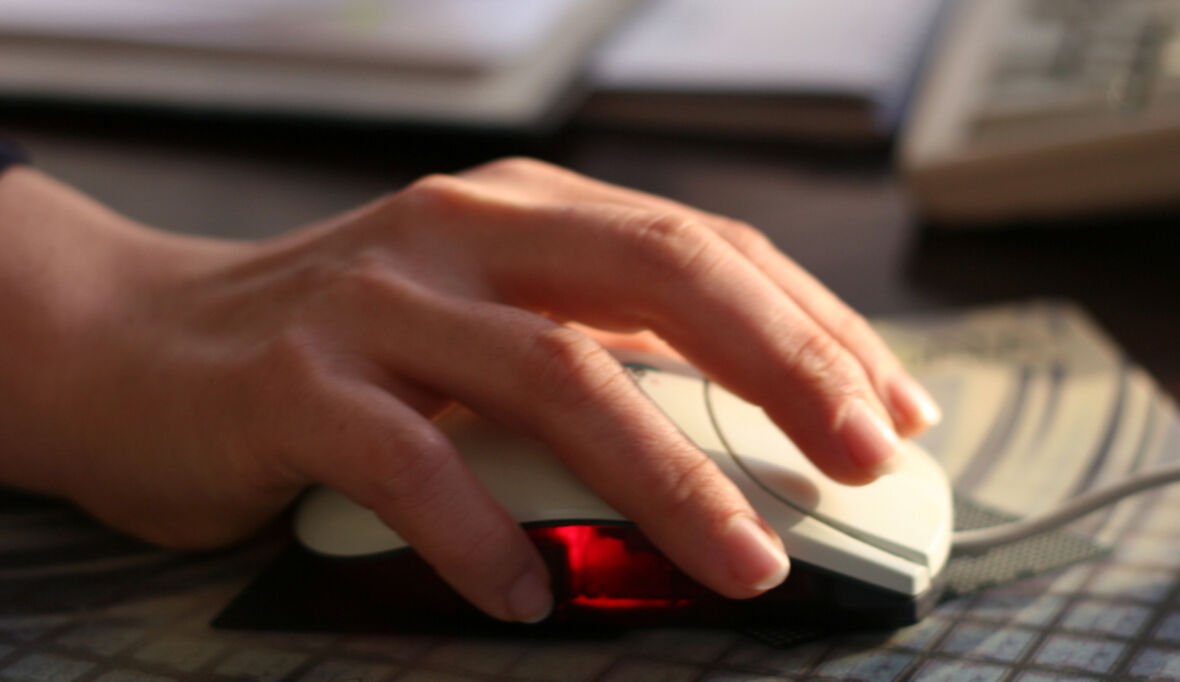 Der Umwelt zuliebe – ressourcenschonendes Onlineshopping