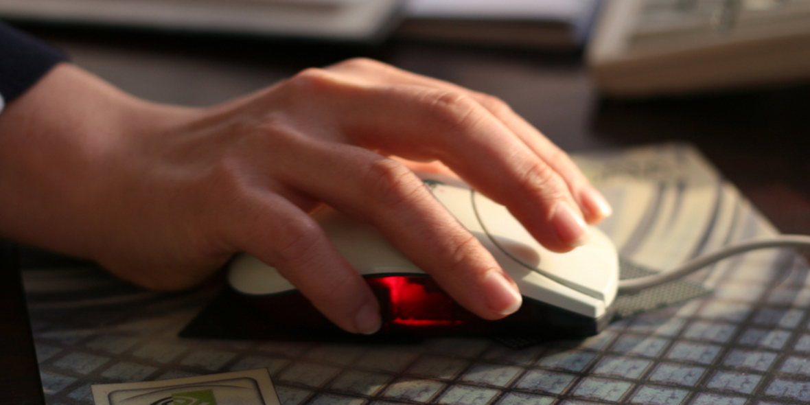 Energieaudit: ökologische Thin Clients setzen Potenziale in der IT frei