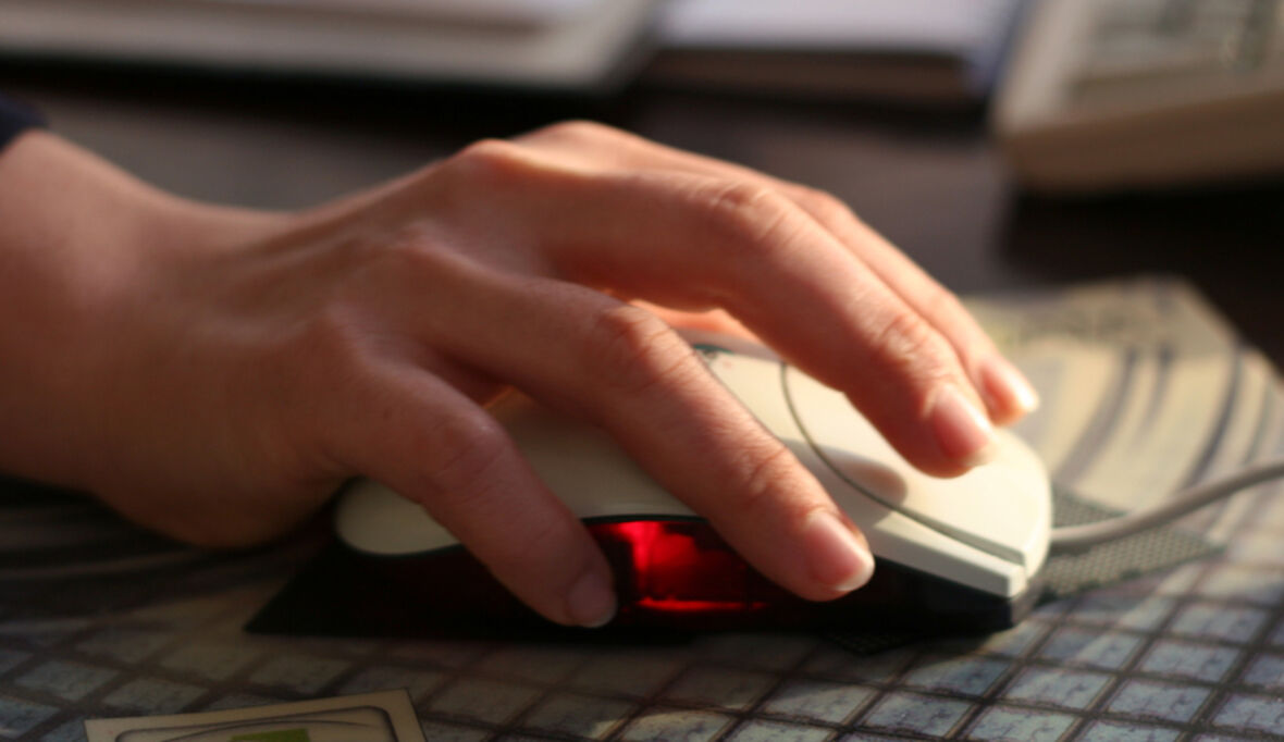 Handbook Germany: Hilfe für Geflüchtete in sieben Sprachen