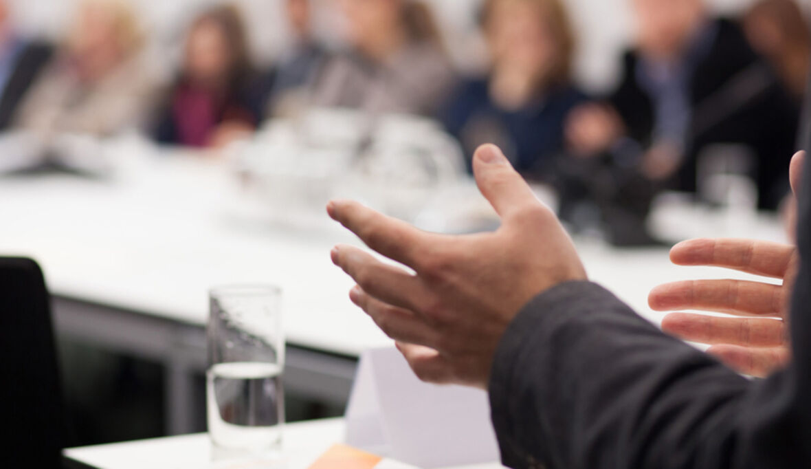 „Deutscher CSR-Preis 2018“ für Prof. Dr. Claus Hipp 