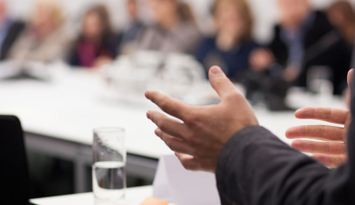 CSR-Berichtspflicht beginnt zu wirken