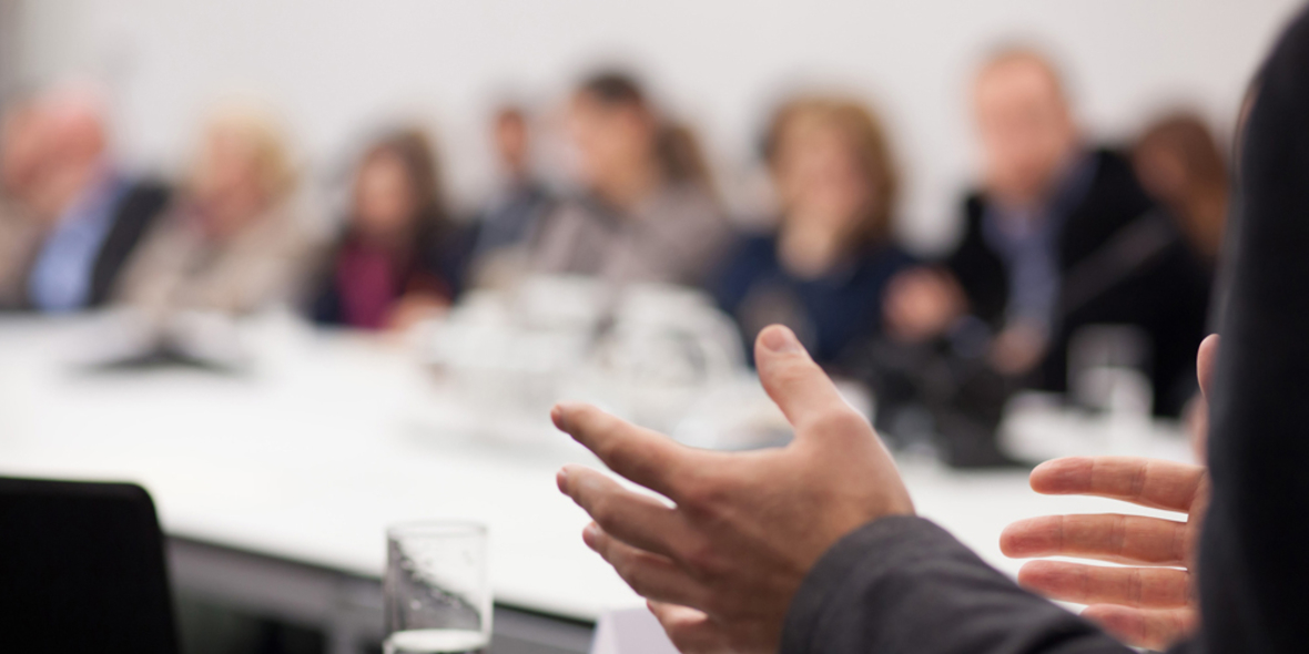 Paris-Abkommen: Gewaltiger Schritt und Auftrag für Marrakesch