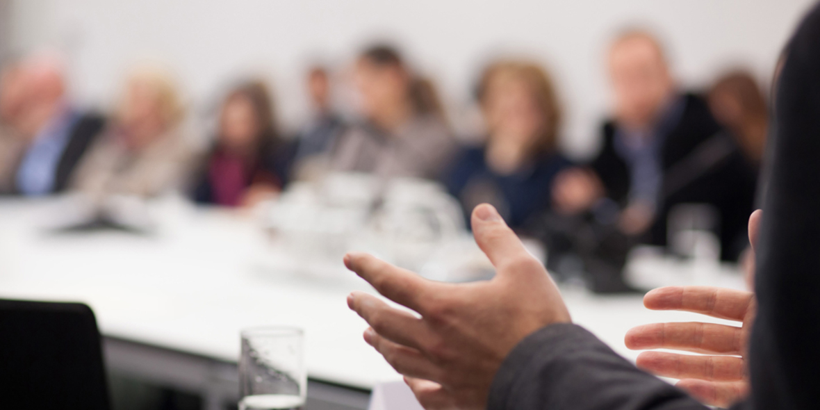 Studie über Energieaudits und Energie-Managementsysteme veröffentlicht