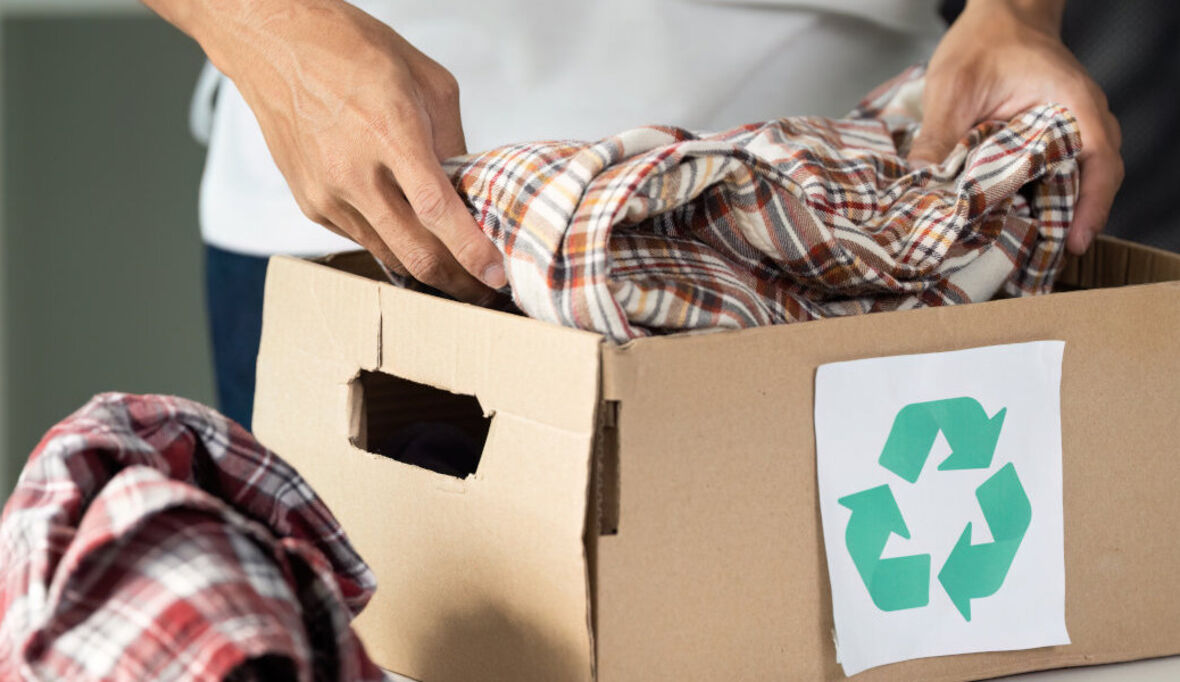 Schwächen im Regelwerk zu Secondhand bestätigt