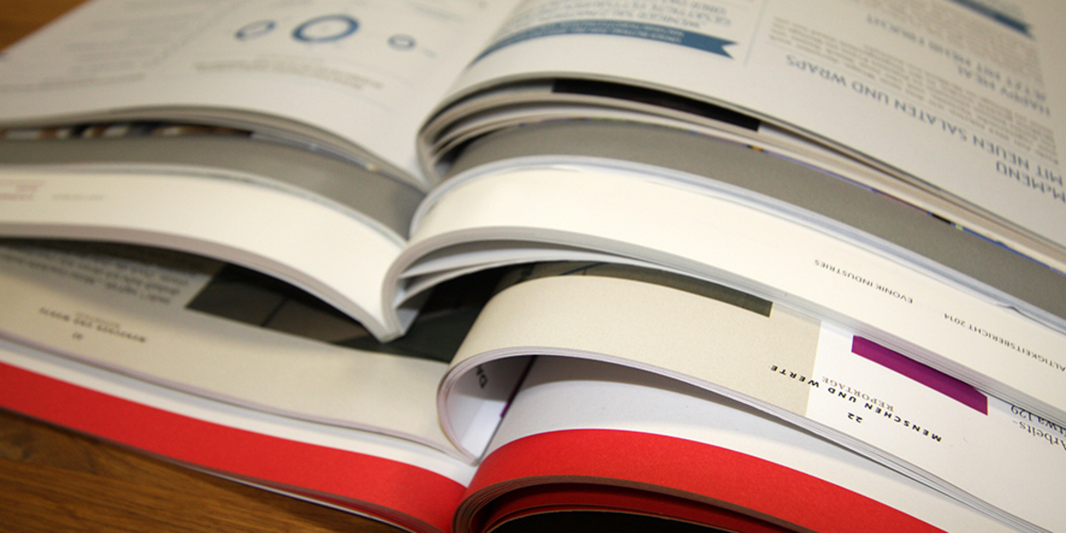 Klimamanagement: Höchste Zeit für Taten!