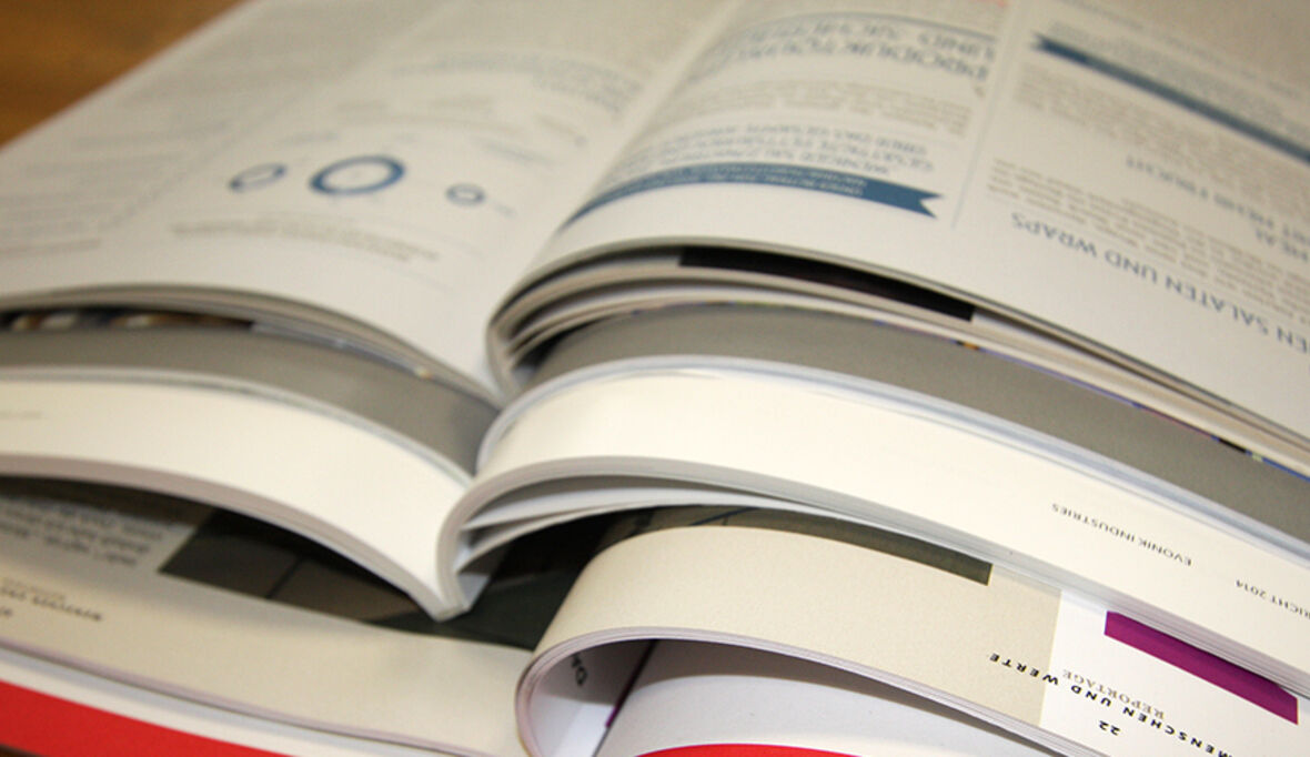 Bayer AG: Fortschritte bei Klimaschutz und Nachhaltigkeit