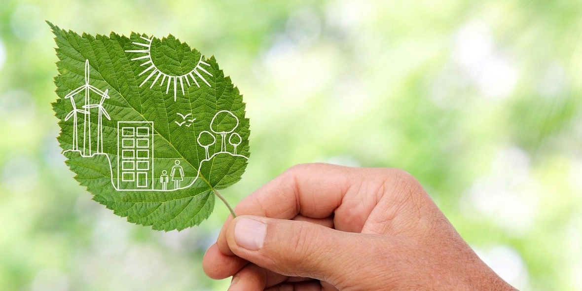 DNV: neues Whitepaper für effizientes Energiemanagement