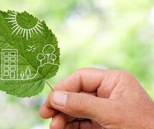 So ist das nationale Klimaziel 2040 erreichbar