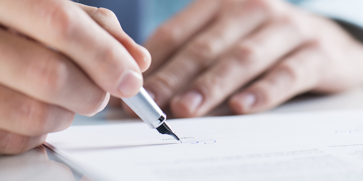 Fehlende Steuertransparenz im Telekommunikationssektor