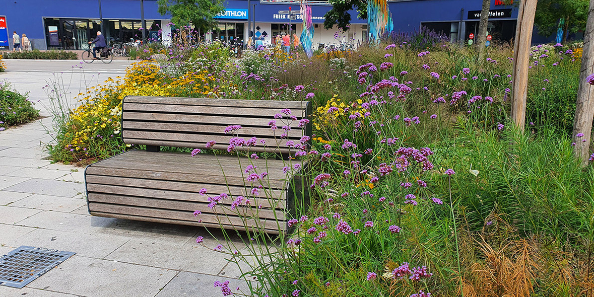 Nachhaltigkeit in Kommunen: Vom Managementprojekt zur Finanz- und Steuerungsaufgabe