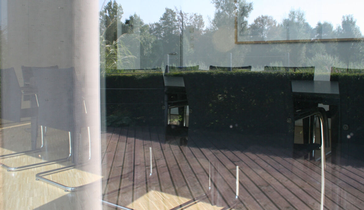 Klimaneutrale Unternehmen auf dem Vormarsch