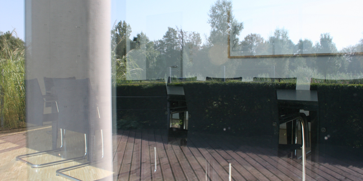 Der Wert der Natur für Unternehmen: Konferenz zu Naturkapital