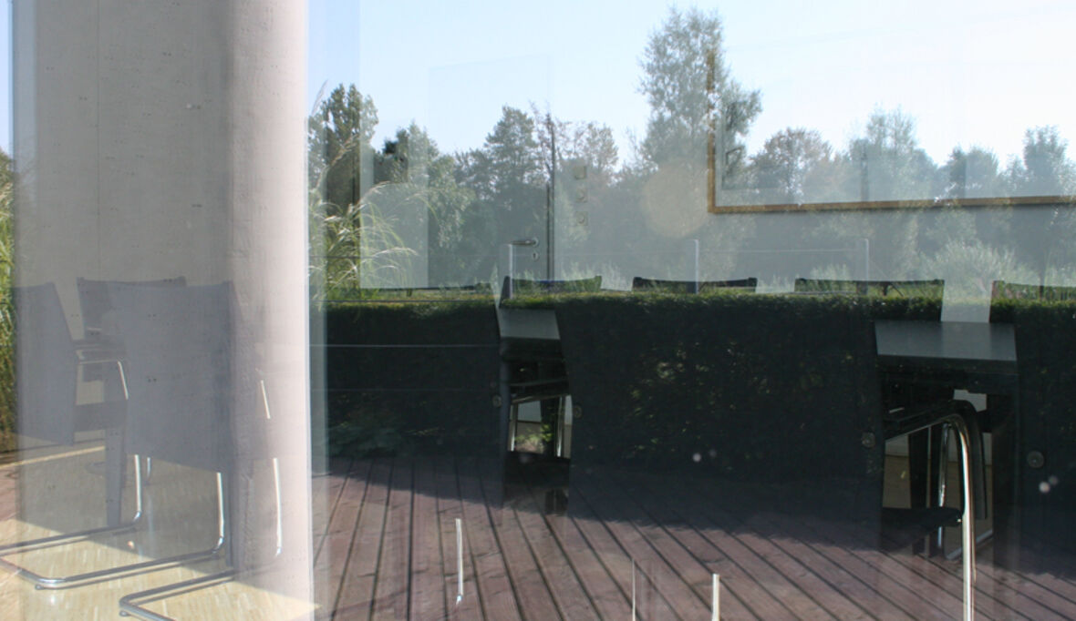 Biologische Vielfalt als Thema unternehmerischer Nachhaltigkeits-Strategien