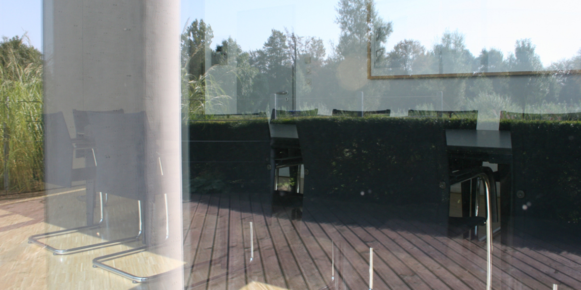 Weiterbildung für Versicherungsbranche