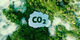 GHG-Protokoll und ISO verschmelzen die Emissionsbilanzierung