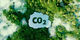 CO₂-Grenzausgleich: Was Importeure jetzt über CBAM wissen müssen