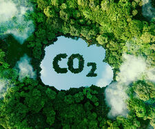 GHG-Protokoll und ISO verschmelzen die Emissionsbilanzierung
