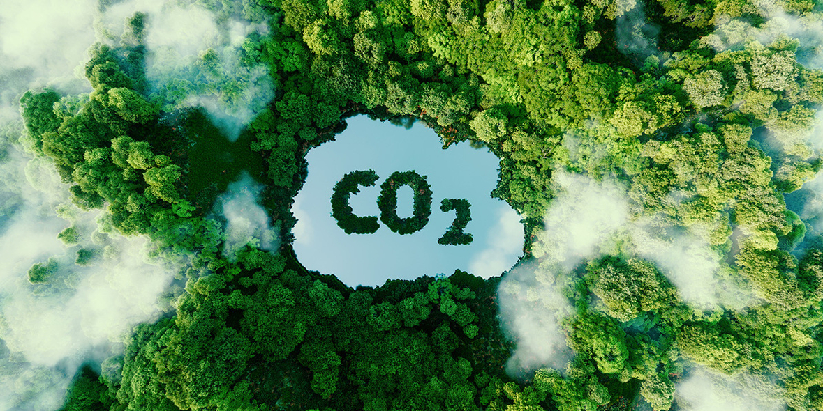 GHG-Protokoll und ISO verschmelzen die Emissionsbilanzierung