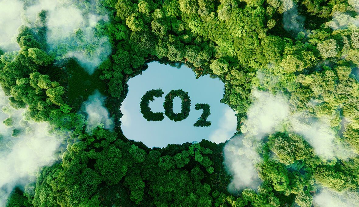 CO₂-Grenzausgleich: Was Importeure jetzt über CBAM wissen müssen