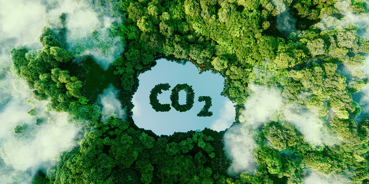 EU-Emissionshandel: Jetzt auf 2040 ausrichten