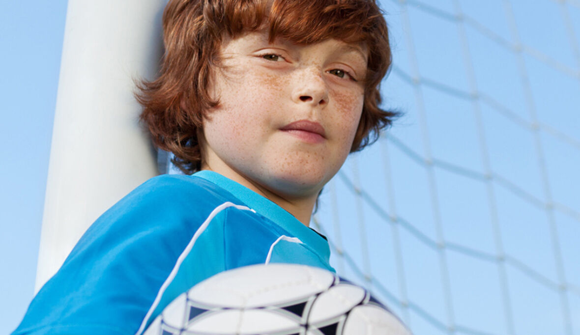 Umweltfreundliche Sportveranstaltungen sind machbar