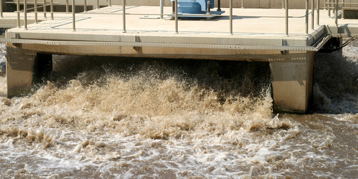 Forschungsprojekt will weltweiten Zugang zu Trinkwasser verbessern