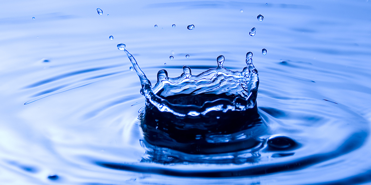 Nestlé Waters baut Zusammenarbeit mit Alliance for Water Stewardship-Initiative aus