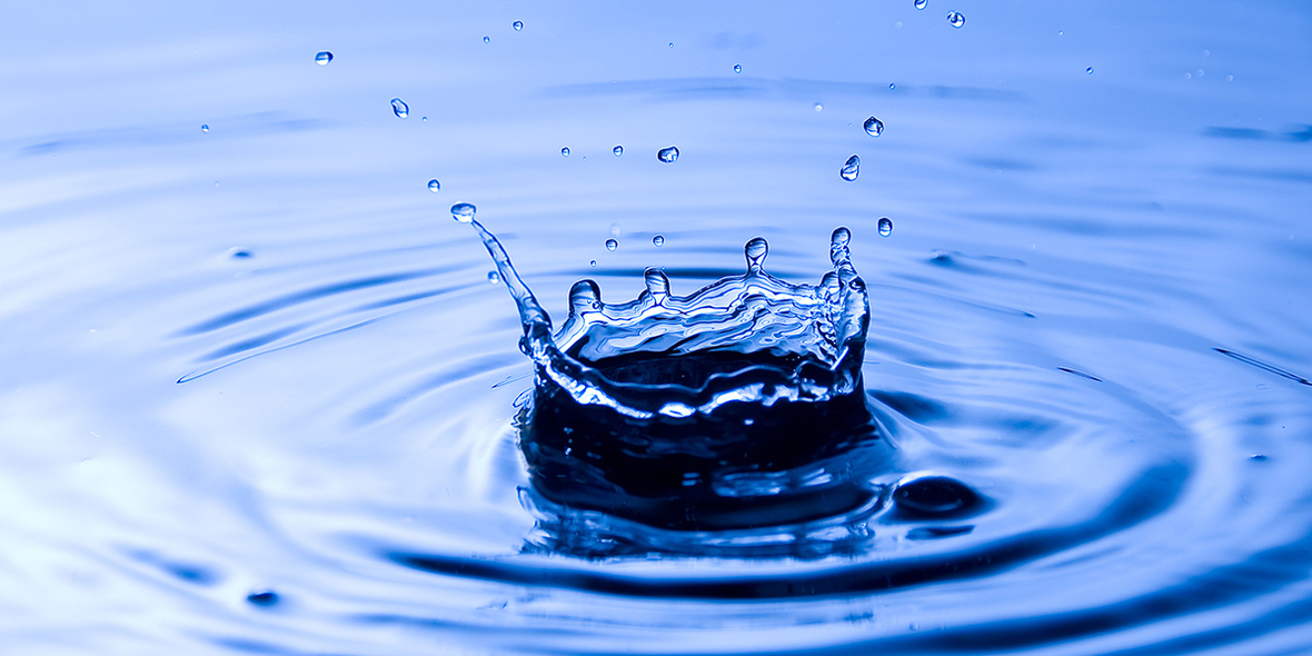 Gericht verbietet Nestlé Wasser-Privatisierung