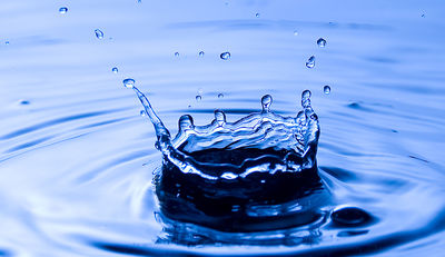 Internationaler Standard für Wassermanagement: zweite Version
