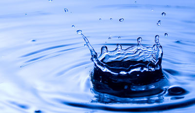 Tipps für weniger Wasserverbrauch im Alltag